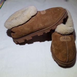 UGGs 24 HOUR SALE!!